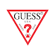 GUESS 81 - Androidアプリ