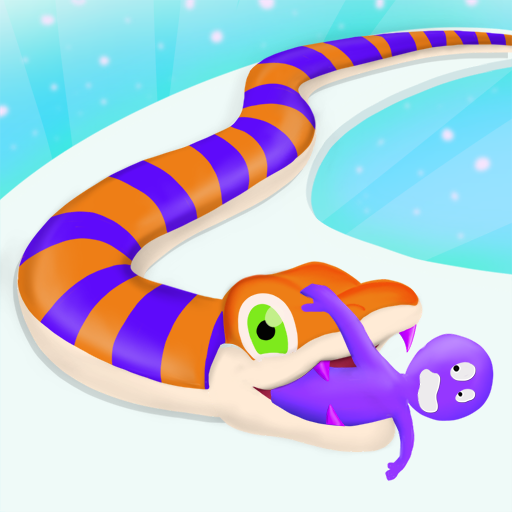 Snake Run 3D - Snake Game 2022 Download on Windows