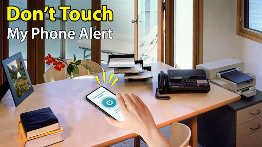 Clap To Find My Phone - Tools - apps