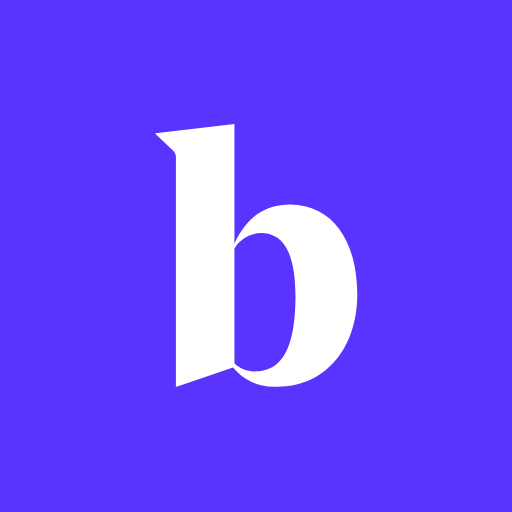 Boatflex - Boat rental Europe logo