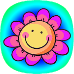 Cover Image of Herunterladen Saki Sri Lankan leaning app for kids - Sinhala 1.1.4 APK