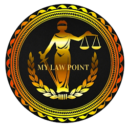My law point