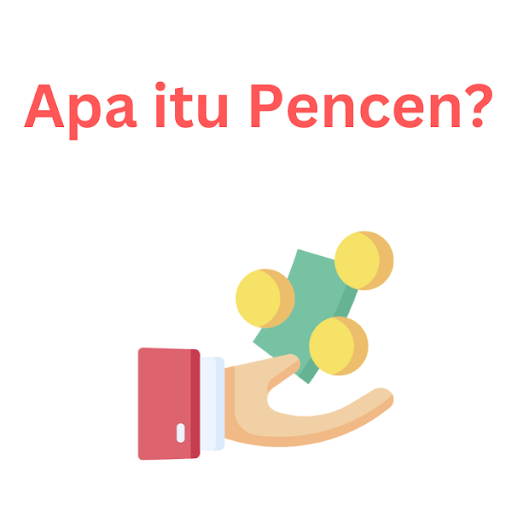 Android application Tarikh Pencen Malaysia screenshort