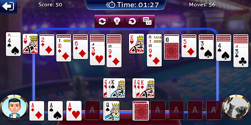 Game Bai Doi Thuong, NoHu, BIT