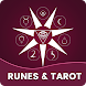 Runes & Tarot