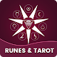 Runes & Tarot Scarica su Windows