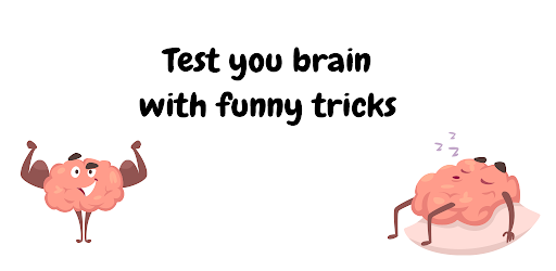 Tricky: Brain Games Test Mod Vô Hạn Tiền v1.1.1