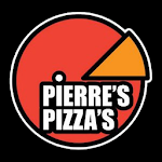 Cover Image of Download Pierre's Pizza's  APK