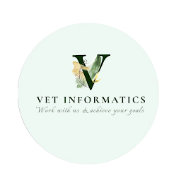 Icon image VET Online Learning App
