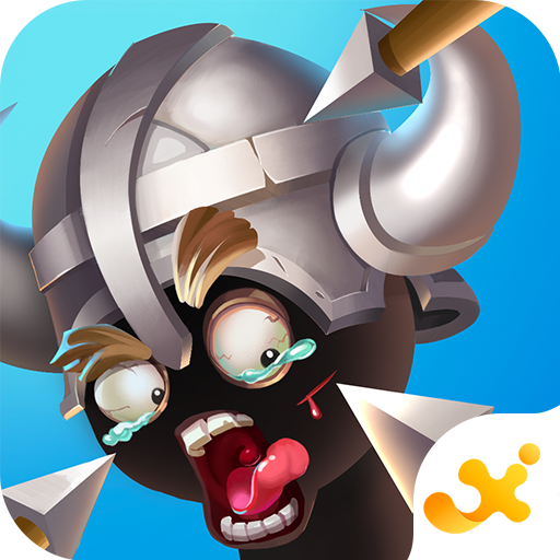 I Am Archer - Apps On Google Play