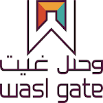 wasl gate Apk