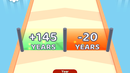 Crowd Evolution! Gallery Screentshots 0