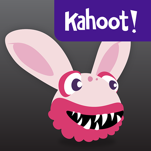 Get Poio by Kahoot! Learn to Read for Android Aso Report