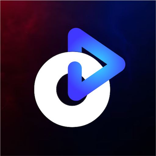 Speedo Prime - Apps on Google Play