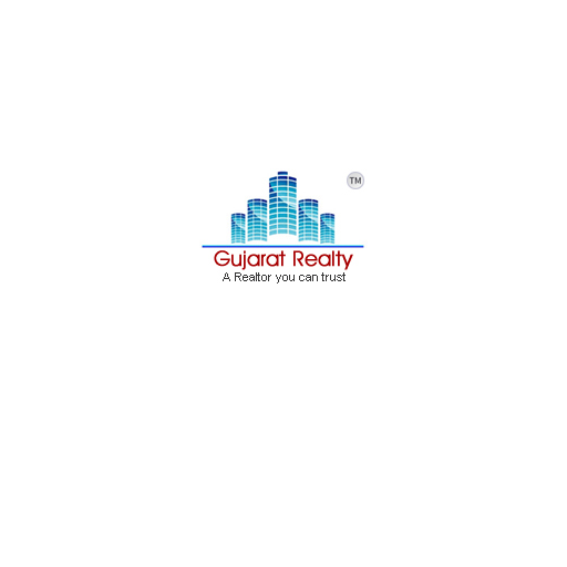 Gujarat Realty 1.2 Icon