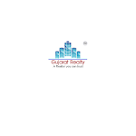 Cover Image of Tải xuống Gujarat Realty  APK