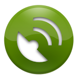 GPS Widget Pro icon