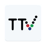Tallinna TV icon