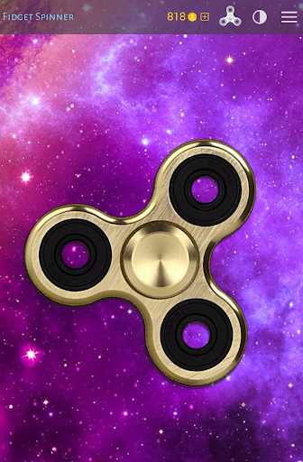 Fidget spinner - Apps on Google Play