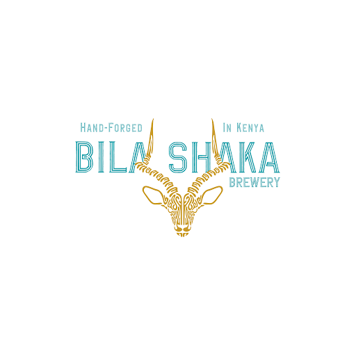 Bila Shaka Brewery 2.1.1 Icon