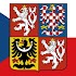 Ústava České republiky3.0.0