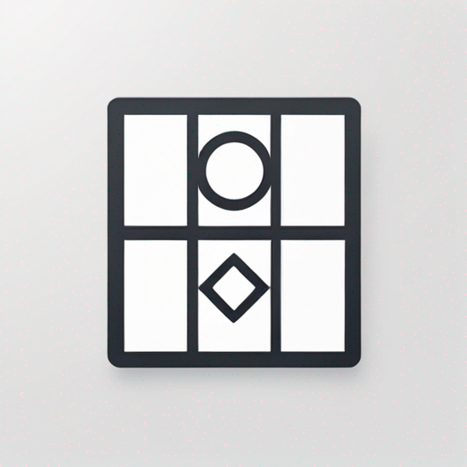 TicTacToe - Apps on Google Play
