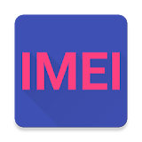 IMEI Checker icon