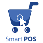 Cover Image of Download Smart POS 1.0 APK