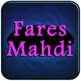 All Songs of Fares Mahdi Complete icon