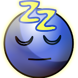 Insomnia Sleep Apnea-Treatment icon