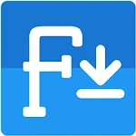 Cover Image of Télécharger Download Video for Facebook Professional 2019 APK