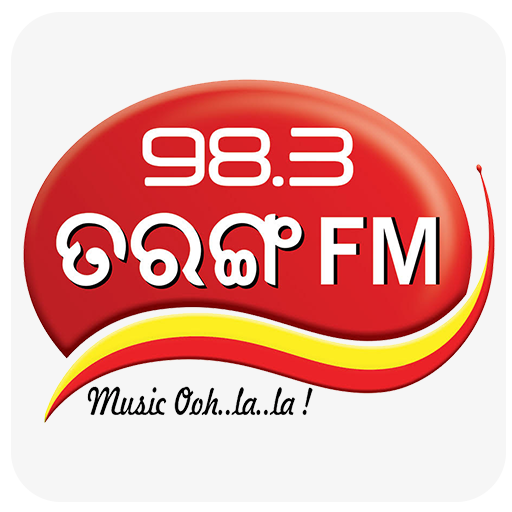 98.3 Tarang FM 4.2.1 Icon