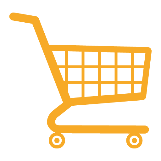 Nzingùh Store logo