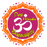 Bhagawadgita dan Doa-doa Hindu icon