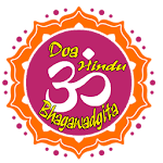 Bhagawadgita dan Doa-doa Hindu Apk