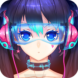 Dance On - Hotsteps Mobile Mod Apk