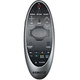 Universal Remote Control icon