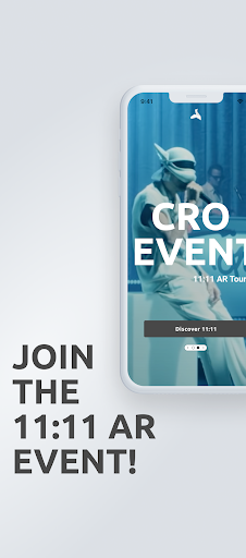 Android application VZNZ screenshort