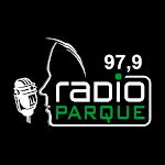 Cover Image of Download Rádio Parque 97.9  APK