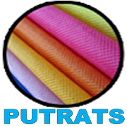 Putrats Private Limited