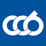 Cover Image of 下载 CCBank Mobile App 2.0.84 APK