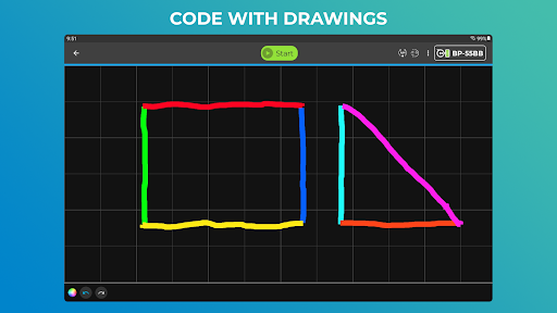 Logo https://play-lh.googleusercontent.com/x8ZW74t9wHrSLOEaGPDACMR9gv6E3WO3-PIv-NHdTIrcNlsMpTO3tpVBIu6_7DWTVA