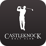 Cover Image of Herunterladen Castleknock Golf Club  APK