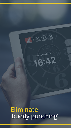 TP-Tablet Screen 3