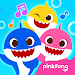 Pinkfong Baby Shark For PC