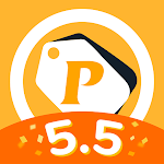 Cover Image of 下载 Priceza Price Compare Shopping 6.96.20 APK