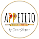 Appetito Pizza & Pasta Download on Windows