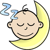 Lullabies for Babies to Sleep icon