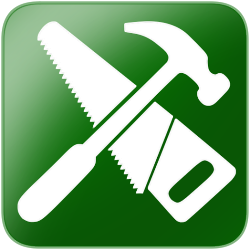 Project Helper logo