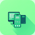 Any Command: PC Remote Control1.9.6 (Premium) (Arm64-v8a)